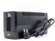 ИБП FSP iFP800 800ВА/480Вт (PPF4802000) - изображение 3