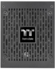 Блок питания Thermaltake ToughPower SFX 650W Modular 80+ Gold (PS-STP-0650FNFAGE-1) - изображение 2