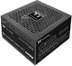 Блок питания Thermaltake Toughpower PF1 650W 80+Platinum (PS-TPD-0650FNFAPE-1) - изображение 1