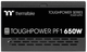 Блок питания Thermaltake Toughpower PF1 650W 80+Platinum (PS-TPD-0650FNFAPE-1) - изображение 3