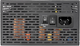 Блок питания Thermaltake ToughPower PF1 1050W Fmod Platinum full JP CAP (PS-TPD-1050FNFAPE-1) - изображение 4