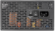 Блок питания Thermaltake ToughPower PF1 1200W Fmod Platinum full JP CAP (PS-TPD-1200FNFAPE-1) - изображение 4