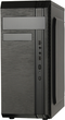 Корпус IBOX VESTA S30 (5901443052838) - зображення 3