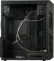 Корпус IBOX VESTA S30 (5901443052838) - зображення 5
