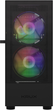 Корпус Krux Vako RGB (KRX0132) - зображення 4