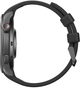 Smartwatch Amazfit Balance Midnight (6972596107439) - obraz 4