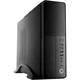 Корпус GameMax ST612-2U3-TYC - изображение 1