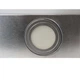 Вытяжка Ventolux GARDA 60 INOX (900) LED - изображение 2