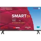 Телевізор Satelit 32H7200WS (WebOS TV) - зображення 1
