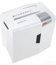 Офисный Шредер Уничтожитель документов и бумаги универсальный HSM shredstar S10 (6,0) - изображение 1