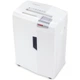 Офісний Шредер Знищувач документів HSM shredstar X15 (4х37) - зображення 1