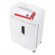 Офісний Шредер Знищувач документів HSM shredstar X15 (4х37) - зображення 2