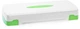 Platforma schodkowa Spokey WH BASIC (5902693209461) - obraz 2