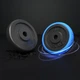 Sztanga-hantle HMS 30 kg SGG30 (5907695596120) - obraz 17