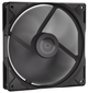 Кулер Endorfy Stratus 140 PWM EY4A011 (5903018666044) - изображение 5