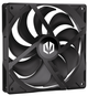 Кулер Endorfy Stratus 140 PWM EY4A011 (5903018666044) - изображение 8