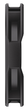 Кулер Endorfy Stratus 140 PWM EY4A011 (5903018666044) - изображение 13