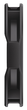 Кулер Endorfy Stratus 140 PWM EY4A011 (5903018666044) - изображение 14