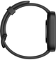 Smartwatch Amazfit Bip 3 Black (6972596104872) - obraz 4