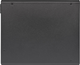 Блок питания Corsair HX1000i 1000W (CP-9020259-EU) - изображение 7