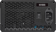 Блок питания Corsair HX1000i 1000W (CP-9020259-EU) - изображение 8