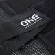 Стабілізувальний пояс One Fitness PS130 M 17-63-068 (5907695586800) - зображення 2
