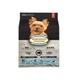 Cухий корм для собак Oven-Baked Tradition Small Breed Adult 5,67 кг - риба - изображение 1