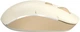 Мышь A4Tech FB26CS Air (Cafe Latte) Wireless/Bluetooth Beige (4711421991186) - изображение 5
