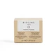 Витаминная крем-маска для лифтинга кожи BIOLINE JATO Terra Fusion Vitaminik Cream-Mask 50 мл (TFR12050) - изображение 3