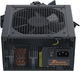 Блок питания Seasonic B12 BC-850 850W - изображение 1
