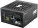Блок питания Seasonic Prime PX-1300PD Platinum 1300 W (SSR-1300PD) - изображение 3