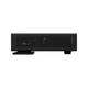 Корпус Fractal Design Ridge mITX PCIe 4.0 Black (FD-C-RID1N-11) - изображение 8