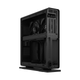 Корпус Fractal Design Ridge mITX PCIe 4.0 Black (FD-C-RID1N-11) - изображение 15