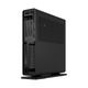 Корпус Fractal Design Ridge mITX PCIe 4.0 Black (FD-C-RID1N-11) - изображение 19