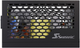 Блок питания Seasonic Prime PX-500 Fanless 500 W - изображение 8