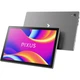 Планшет Pixus Line 10.1 6/128GB LTE metal, graphite (4897058531725) - изображение 2