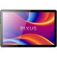 Планшет Pixus Line 10.1 6/128GB LTE metal, graphite (4897058531725) - изображение 5