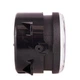 Противотуманные фары ПТФ туманки DLAA на Mazda MPV 99-06 LD-2121L2 Мазда МПВ v0007032 - изображение 2