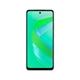 Мобільний телефон Infinix Smart 8 4/64Gb Crystal Green (4894947010439) - зображення 2