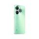 Мобільний телефон Infinix Smart 8 4/64Gb Crystal Green (4894947010439) - зображення 6