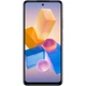 Мобильный телефон Infinix Hot 40i 8/128Gb NFC Starlit Black (4894947012877) - изображение 9