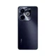 Мобильный телефон Infinix Hot 40i 8/128Gb NFC Starlit Black (4894947012877) - изображение 8