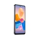 Мобильный телефон Infinix Hot 40i 8/128Gb NFC Starlit Black (4894947012877) - изображение 5