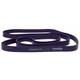 Еспандер PowerPlay 4115 Level 2 Purple 14-23 кг (PP_4115_Purple_(14-23kg)) - зображення 1