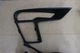 Противотуманные фары ПТФ туманки DLAA на Ford Explorer 18- FD-975L Форд Эксплорер V04659 - изображение 3