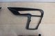 Противотуманные фары ПТФ туманки DLAA на Ford Explorer 18- FD-975L Форд Эксплорер V04659 - изображение 4
