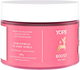 Maska do włosów Yope Boost My Hair zniszczonych z bioceramidami 250 ml (5903760203061) - obraz 1