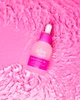 Сыворотка для лица Glow Hub Purify & Brighten Super Serum Детокс для проблемной кожи 30 мл (5019607247645) - изображение 10