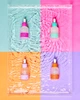 Сыворотка для лица Glow Hub Purify & Brighten Super Serum Детокс для проблемной кожи 30 мл (5019607247645) - изображение 13