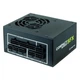 Блок питания Chieftec 550W (CSN-550C) - изображение 1